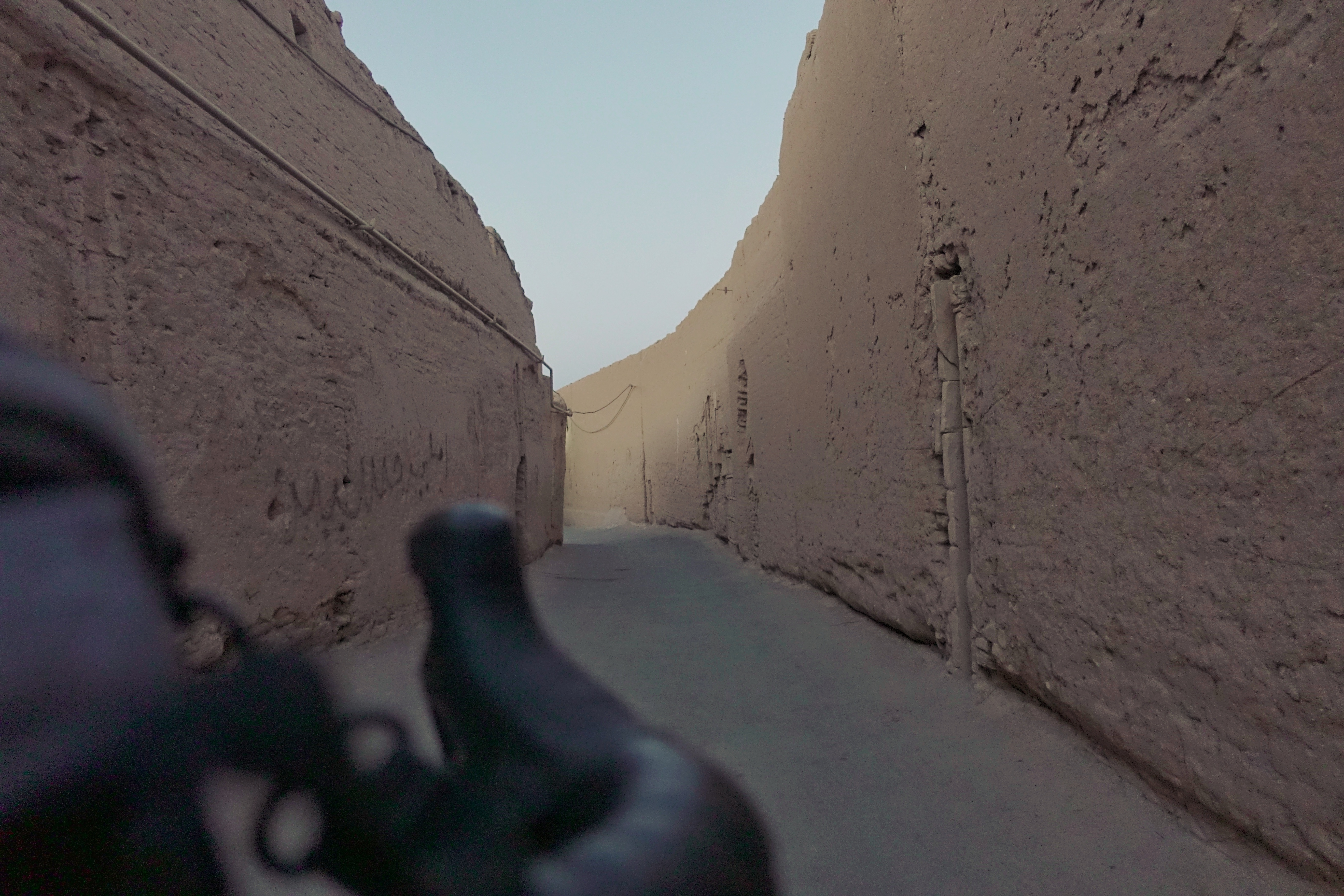 Biketourero, Blog, Iran, Bicycletouring, Bikepacking, Iran, Cyclingadventures, Travel, Travelblog, Travel by Bicycle, Bikepacking