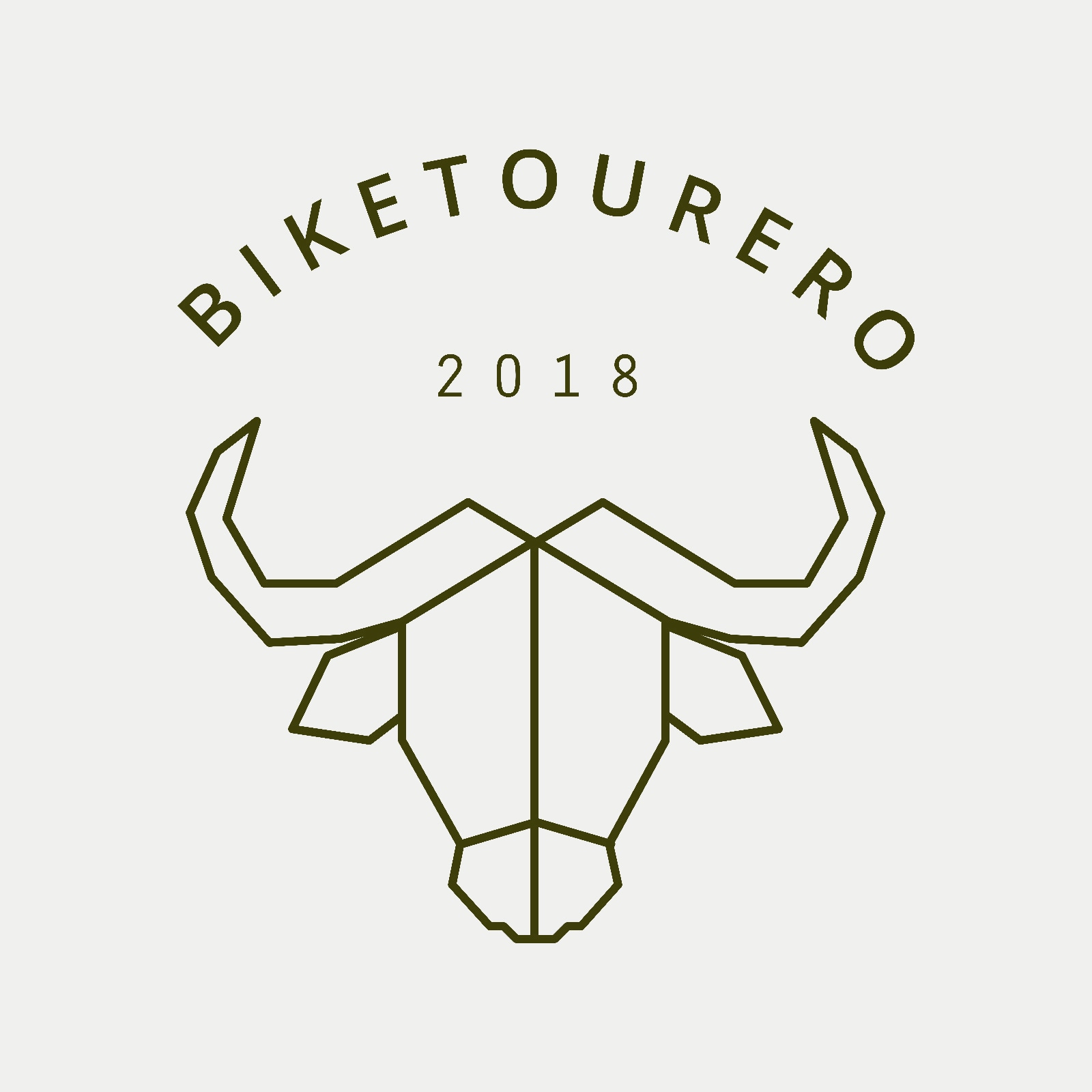 BikeTourero